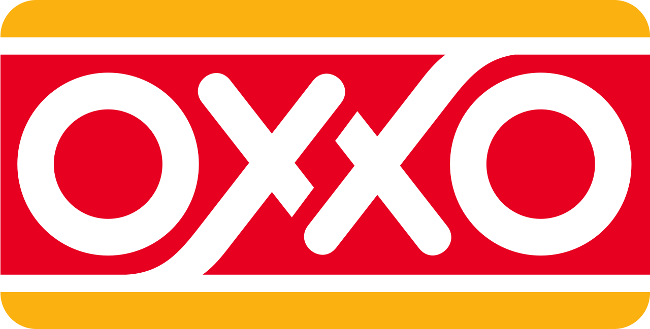 Oxxo_Logo.svg
